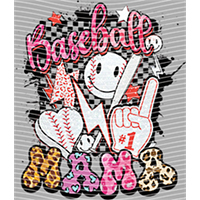 Mother's Day-MM 1335